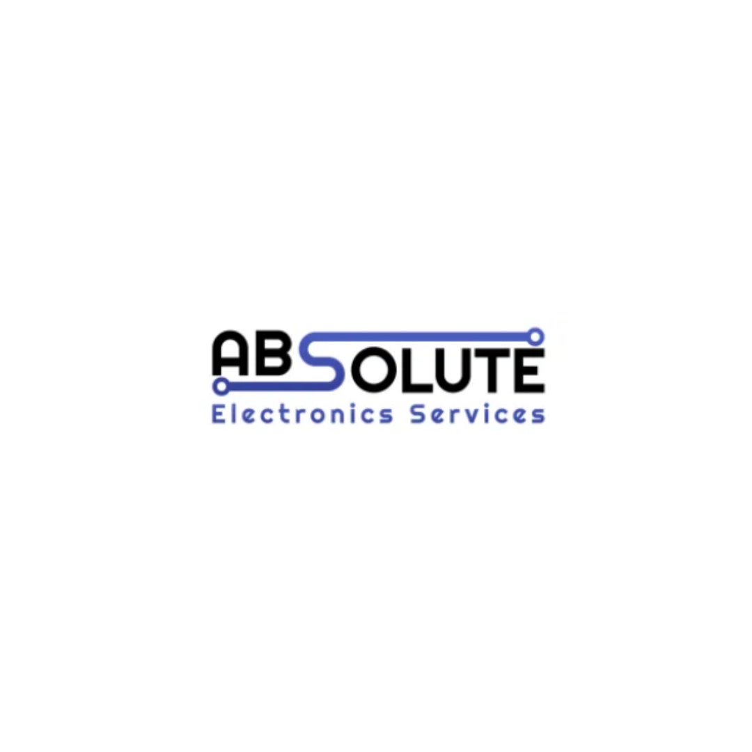 Absolute Electronics Services